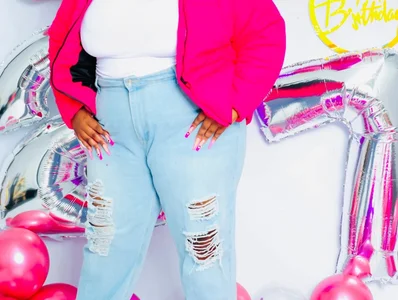 Birthday pictures de MissLola27 Foto 2