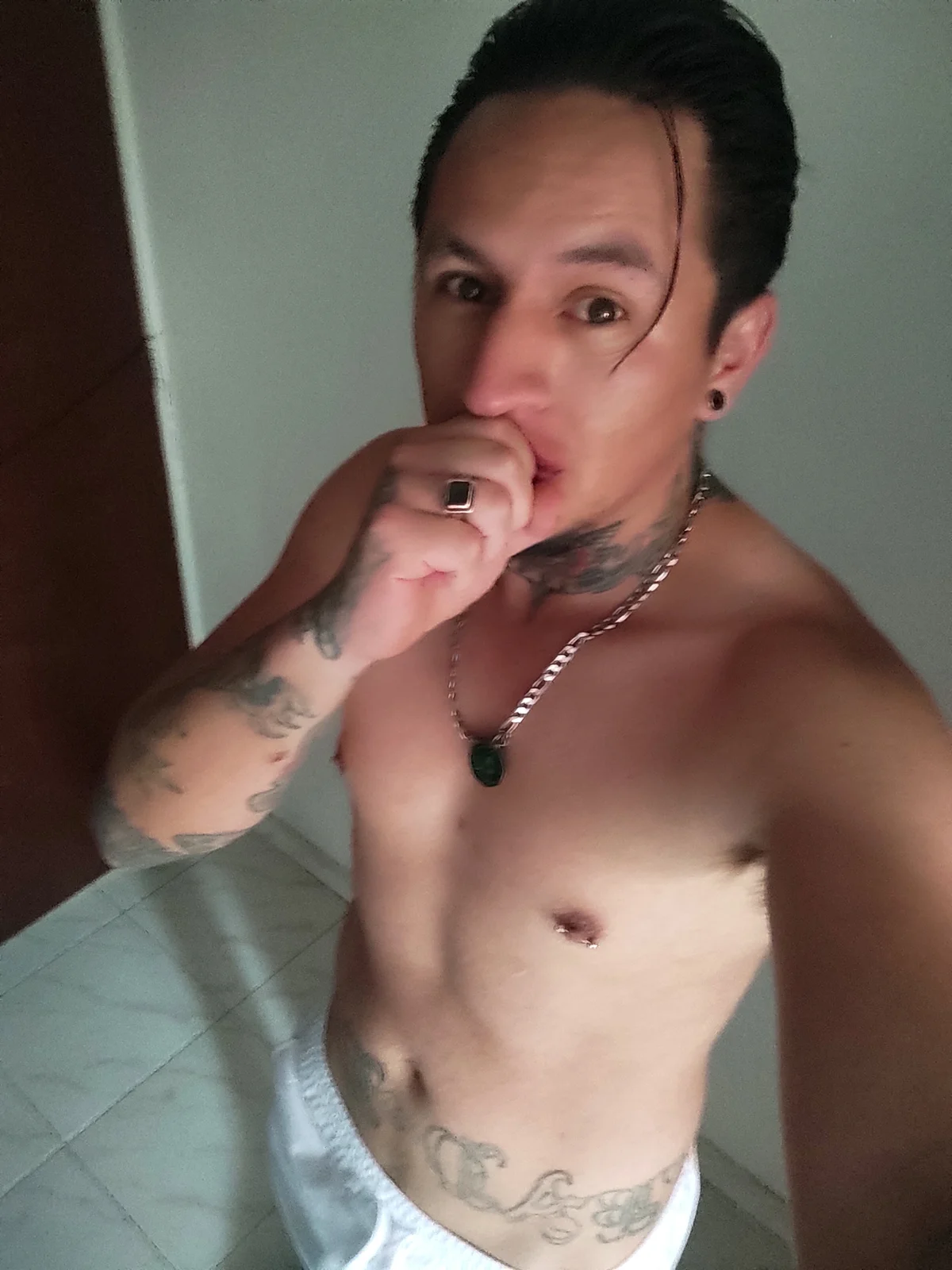 Valentino_dominusSexさんのトレンドな 2398枚の写真