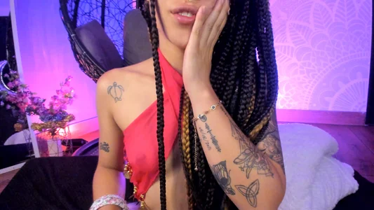 Hellen_dumont Public Pic 8