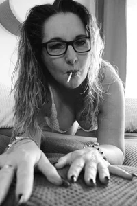 Sensual_Babsi Thats Me Immagine  7