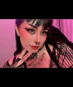 LOLACAT666 Public Kuva 7