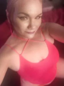 PrettyPinkPawg Public . fénykép