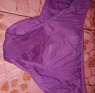 Bombshell02s My panty pics is free for you guys sexfoto 5