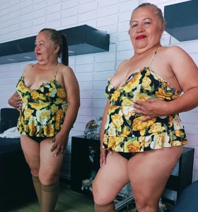 Keira_Lennox Public Bilde 6