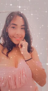 WHAAATTTTTTTTTT Public Pic 4