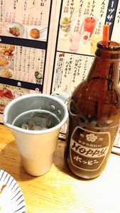 asuta600 Public Immagine  2