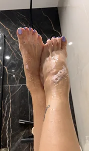 _Maddalena_ Sexy feet Pic 6