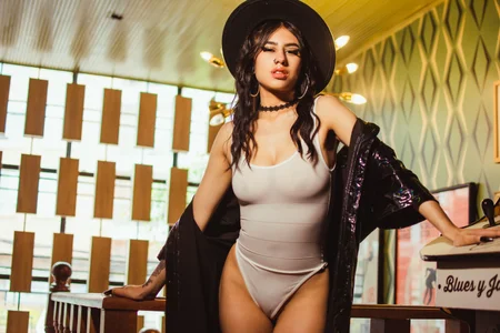 Natasha_Nassty Public 圖片 3