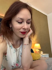 HaileyMoonn new for you Foto 4