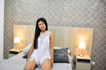 maite_jhon Love Fotka 6