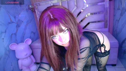 Zdjęcia cinnamondoll_r Hiiii:  5