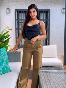 RoxanneHill_ 🌷So Beautiful🌷 Pic 2