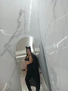 lucero_s1: ready to play 🧸 ( 2 фото)