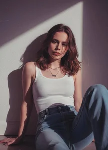 Public de AsleyStouer Foto 4