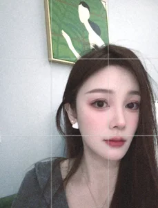 Lisa-295188 Public Pic