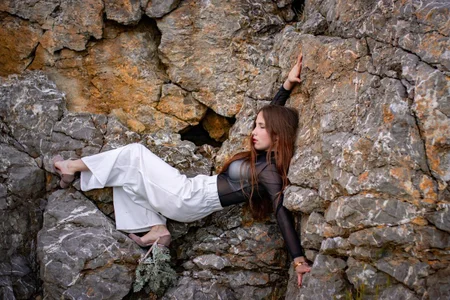 JodyGoldsworthy's photo