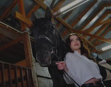 adria_cavalli Public  5টি ছবি