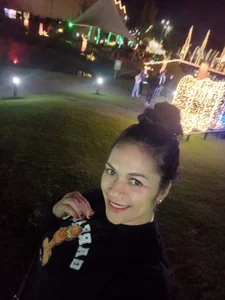 Aliciia_cute1 Enjoying the Colombian lighting a little Immagine  2