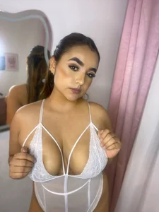 Hanna_sophia 🤍 Immagine 