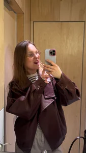 Kalli_ly My daily routine Pic