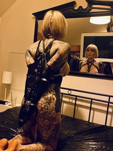 tezzatattoo's photo