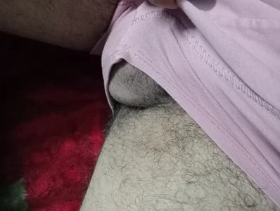 zain6936 زبري зображення 4