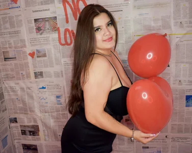 isabella_whiithe: Cupid launched the arrow... ( 2 фото)