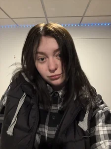 SoniaNovara 😉 Pic 3