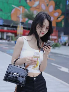 Cenxi-zi's photo