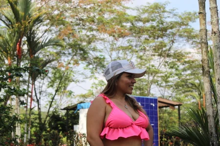 cum_bigass Public Pic 5