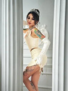 vinkiepinkie Sweet day🎂 Immagine  5