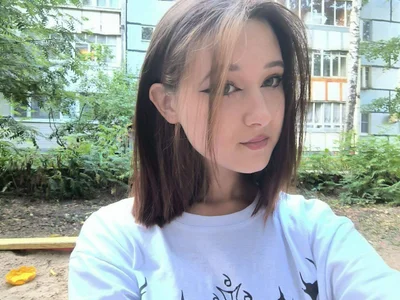 Public de VagueWatcher  4 photos