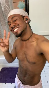 Del_Hore's XXX Nude Photo 1