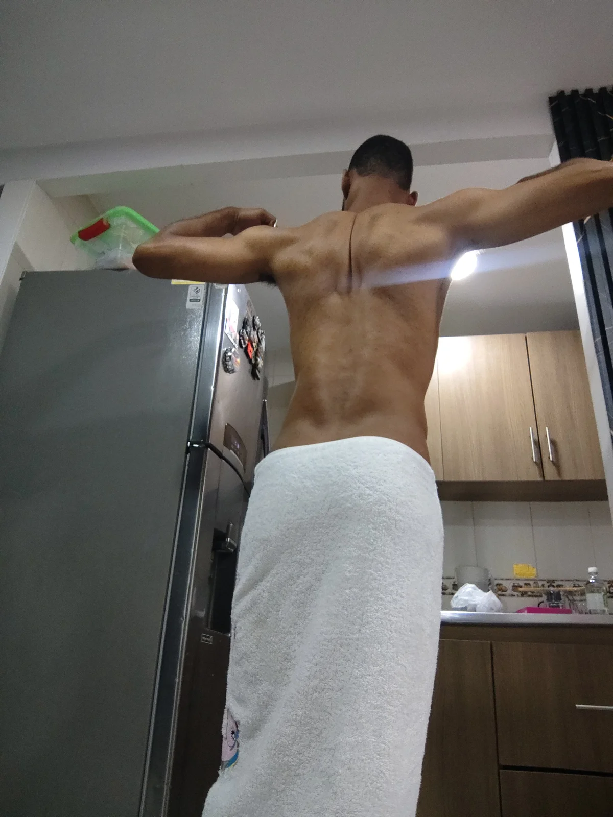 Oliver_bigblack_cock immagine di tendenza 7219