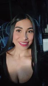 clayre_thomp Public Kuva