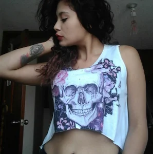 Zdjęcia kinky_mila@xh Public:  5