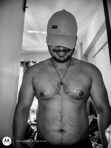 trendy_Squirreel Public 사진 2