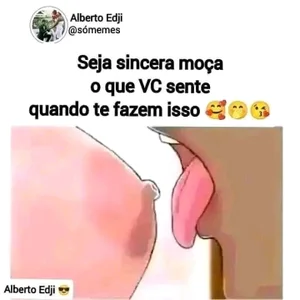 Chefin88 Giva  3. fénykép