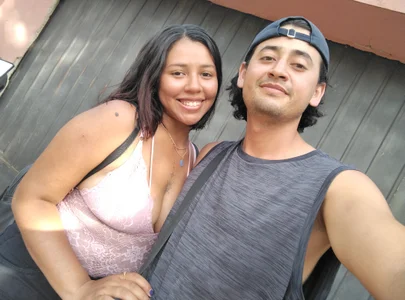 potion_of_pleasure Public зображення