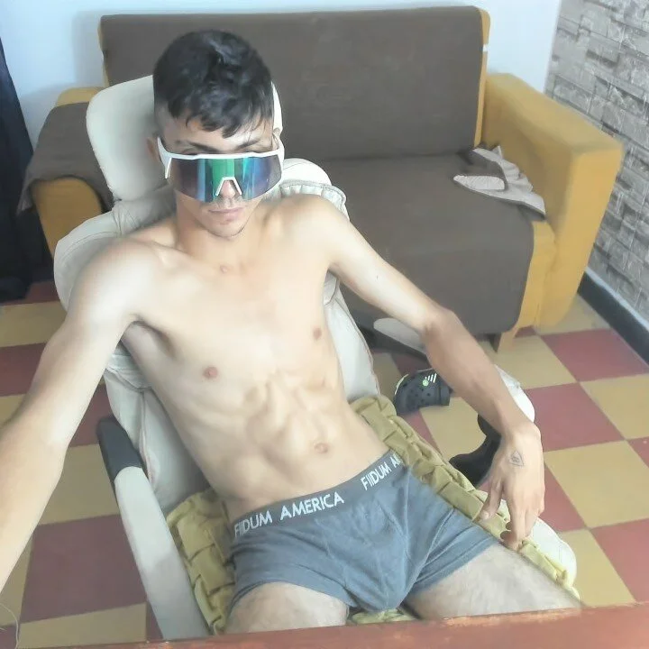 dilan_fernandez  9350. kiemelt képe
