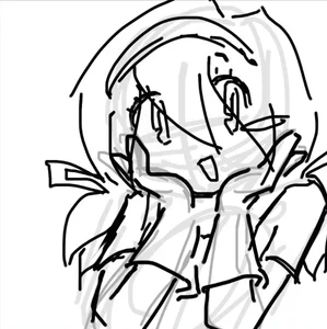 aliceinstainz Kinda Sketchy.. Foto 5