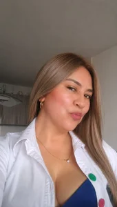 vera__lux Public Hình 2