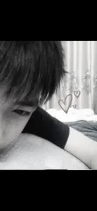 Hi de Jaydennextpart Foto