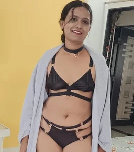 Dipak_kalal_chudai Kavita Normal photo Pic 4