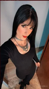 AmeliaNaughty_ kullanıcısının 🔥✨//MYSELF//✨🔥 albümü -  2 fotoğraf