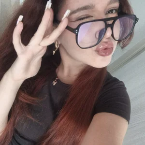 Public od ChuNeece  7 snímek