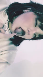 Gaby99_ Lu ❤️‍🔥 Pic 3