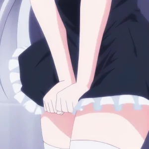 userface69 Abducted Pic 3