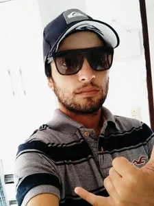 TheodoroLuiz Public Pic