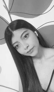 MarianaBlaze: Your wish 🖤🔥 ( 2 фото)